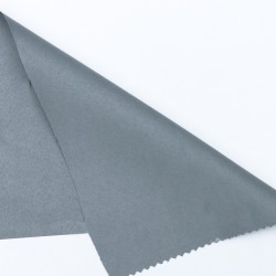 Allison V-128 Wholesale Dobby Woven Blackout Background Curtain Fabrics Living Room and Bedroom Curtains 37 Models 100% Polyester Allison V-128 Wholesale Dobby Woven Blackout Background Curtain Fabrics Living Room and Bedroom Curtains 37 Models 100% Polyester